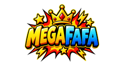 situs slot gacor hari ini terpercaya